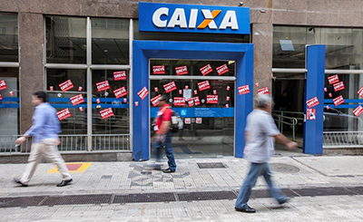 Danilo Ramos - Centro Novo.jpg